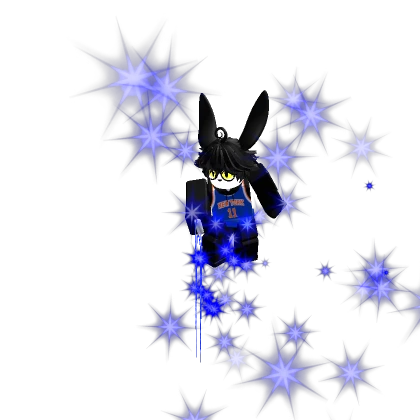hoven's avatar