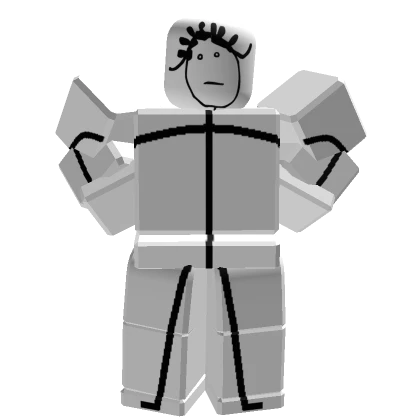 LordTarantul2008's avatar