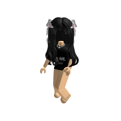 iiBlu3b3rryy's avatar