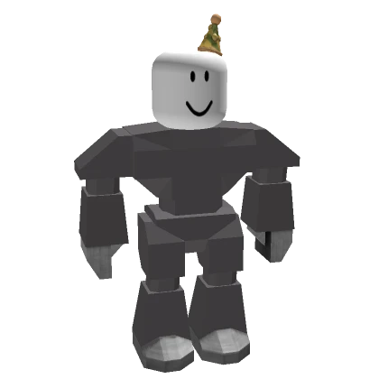 zombiebutreal's avatar