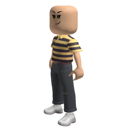 elme09's avatar