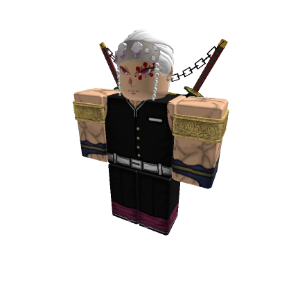 CosmicBIitzz's avatar