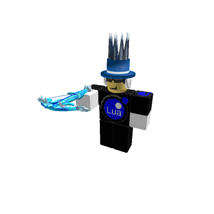 Full avatar of AptPeel