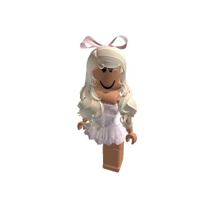 Full avatar of soulittude