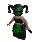 KillerDemon4497's avatar