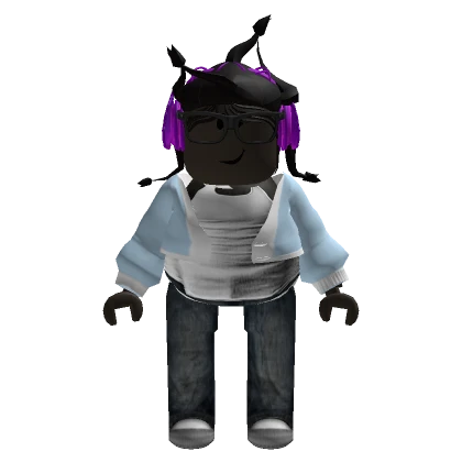 NediahSkywalker's avatar