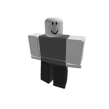 Full avatar of roblox_user_2451431534