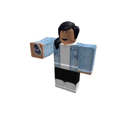 Full avatar of iTwoQxeenBoo