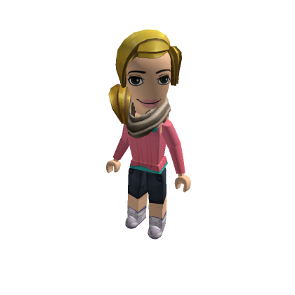 Full avatar of IjustSanaobiii