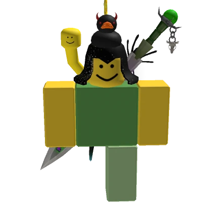 Only_Veldrix's avatar