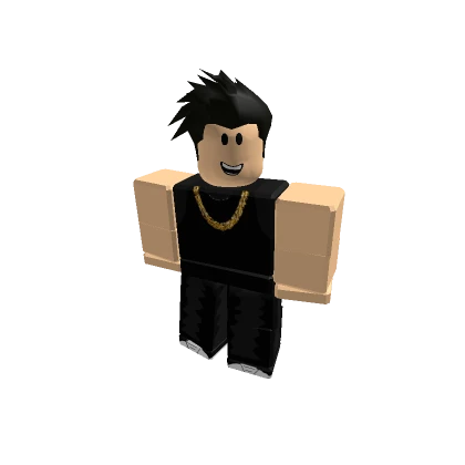 D3a7hk1ll3r's avatar