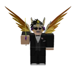 brandonmateus's avatar