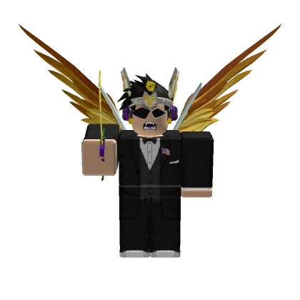 brandonmateus's avatar