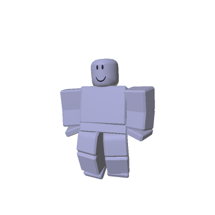 Astronaut Animation Pack
