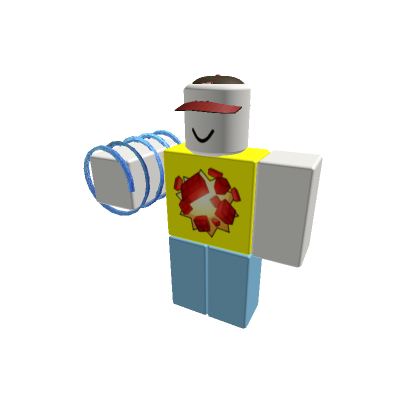 Full avatar of himg765a