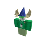 RandomRobloxian560's avatar