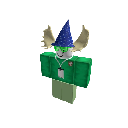 BGreeny's avatar