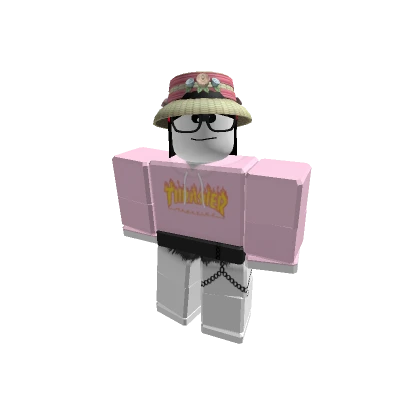 lilalovesu123's avatar