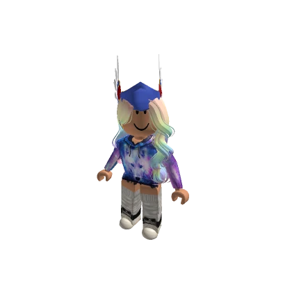 kingsofskeel's avatar