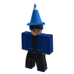 Arcane_MainYT's avatar