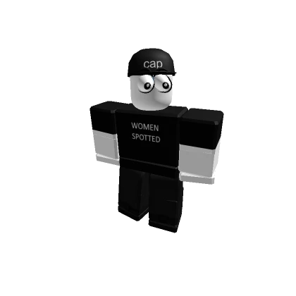 alphaqueen303's avatar