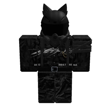 Kingclimby1's avatar