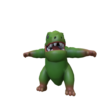 Baby Dragon (Clash Royale) thumbnail