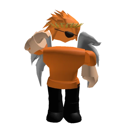 6xodis's avatar