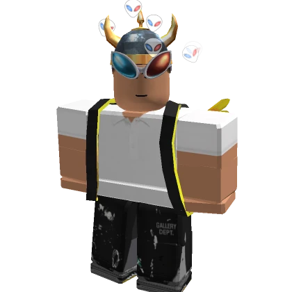 dangdaniel1337's avatar