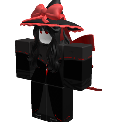 Full avatar of Sole09