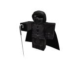 a0zaz's avatar