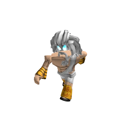 Endlessdelusions's avatar