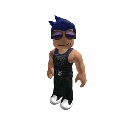 yeetusdafeatus1's avatar