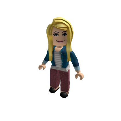 ellieeeee12344's avatar