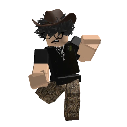 Blakekolk12's avatar