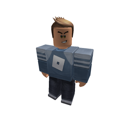 Full avatar of eatingtoxic