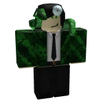LuaCasket's avatar