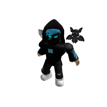 Edivorfii's avatar