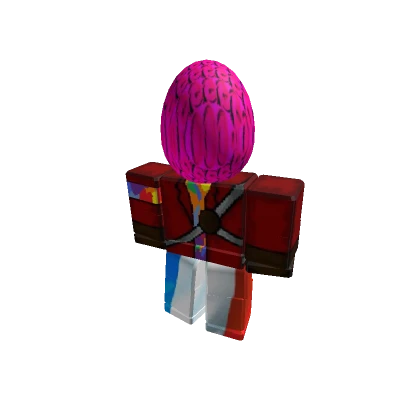 alcapwn12345's avatar