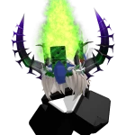 whatsupherm62's avatar