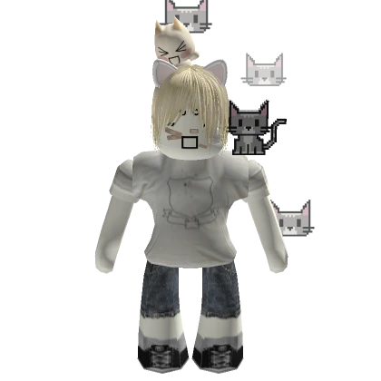 UltraSorryIwin's avatar