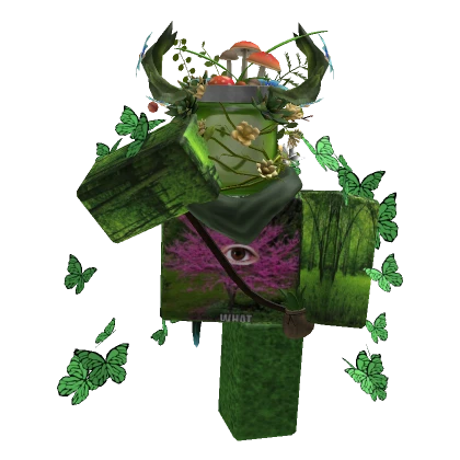 MalkySandwich's avatar