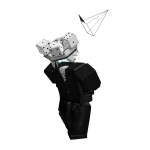 apekiza's avatar