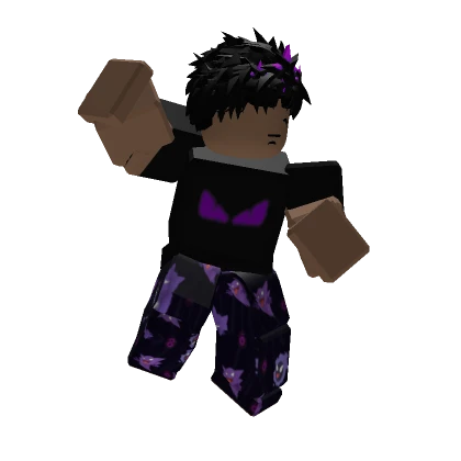 cartoonzpro's avatar