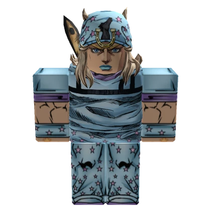 Andree171211's avatar