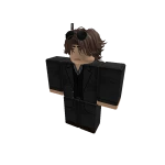 Awoxxy's avatar