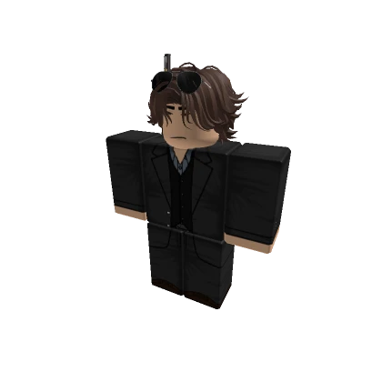 Awoxxy's avatar