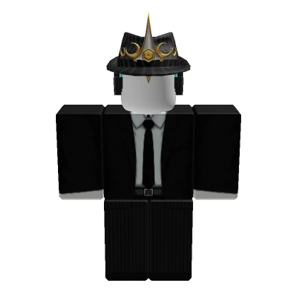 44ping's avatar