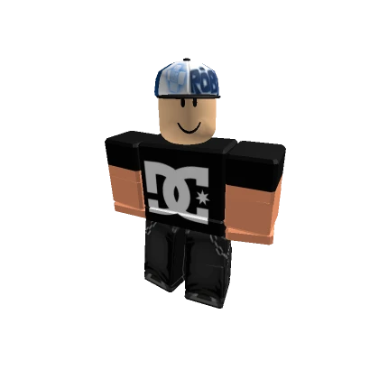 brennanismyrealname's avatar