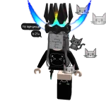 JESUE_555's avatar